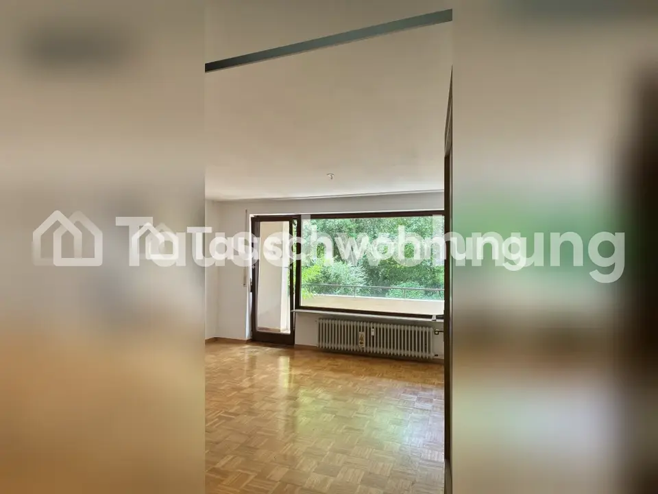 2 Zimmer Wohnung mit 75 m² in Herrenberg – Bild 9