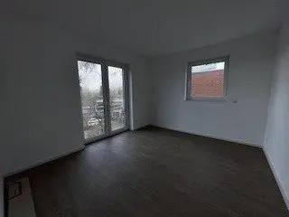 3 Zimmer Wohnung mit 77 m² in Velbert – Bild 1