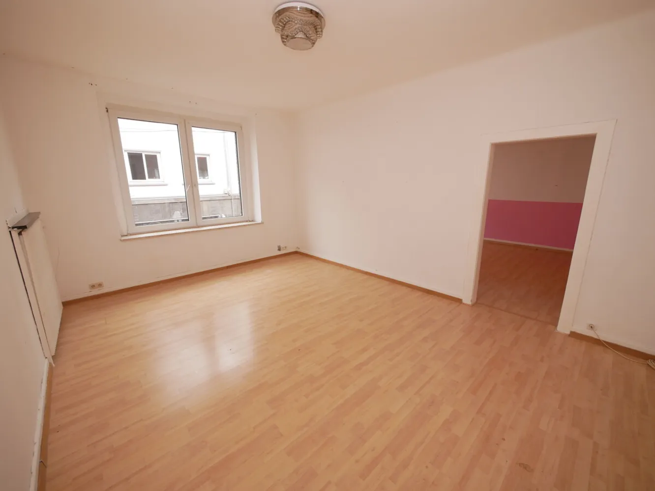3 Zimmer Wohnung mit 86 m² in Gelsenkirchen – Bild 2