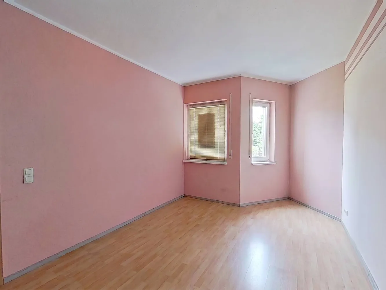 2 Zimmer Wohnung mit 62 m² in Leipzig – Bild 3