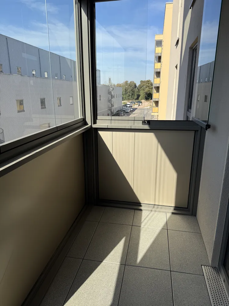 5 Zimmer Wohnung mit 119 m² in Berlin – Bild 6
