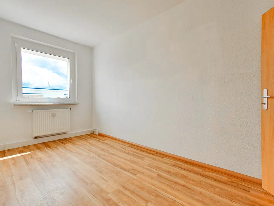 3 Zimmer Wohnung mit 71 m² in Zwickau – Bild 7