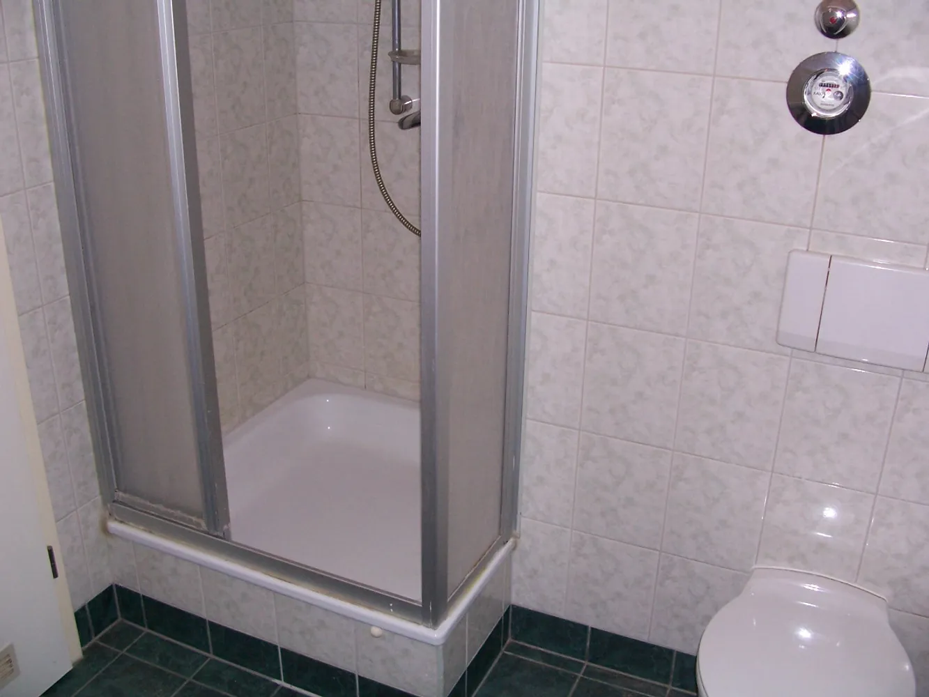 3 room apartment with 75 m² in Magdeburg – Photo 2