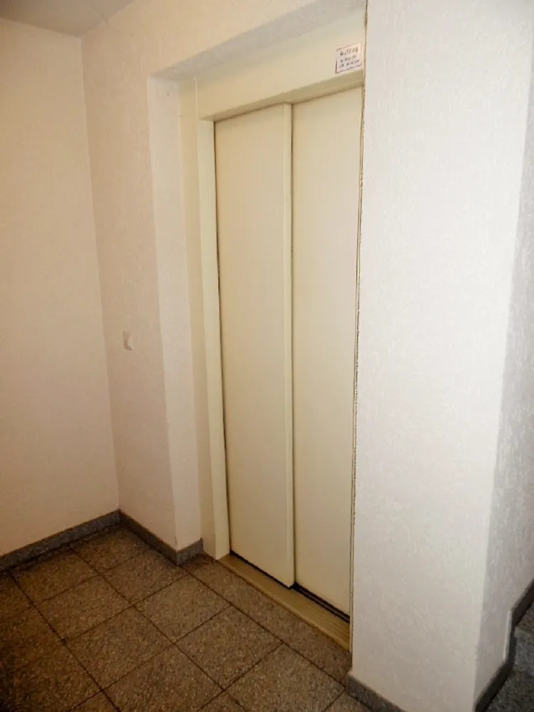 1 Zimmer Wohnung mit 42 m² in Chemnitz – Bild 12