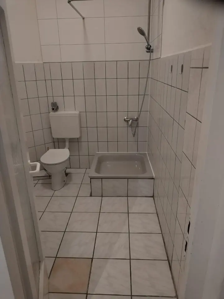 2 Zimmer Wohnung mit 55 m² in Darmstadt – Bild 6