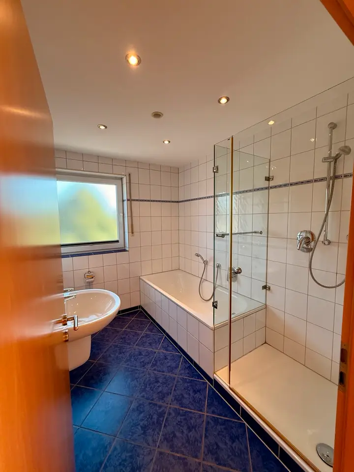 3 room apartment with 85 m² in Nettetal – Photo 8