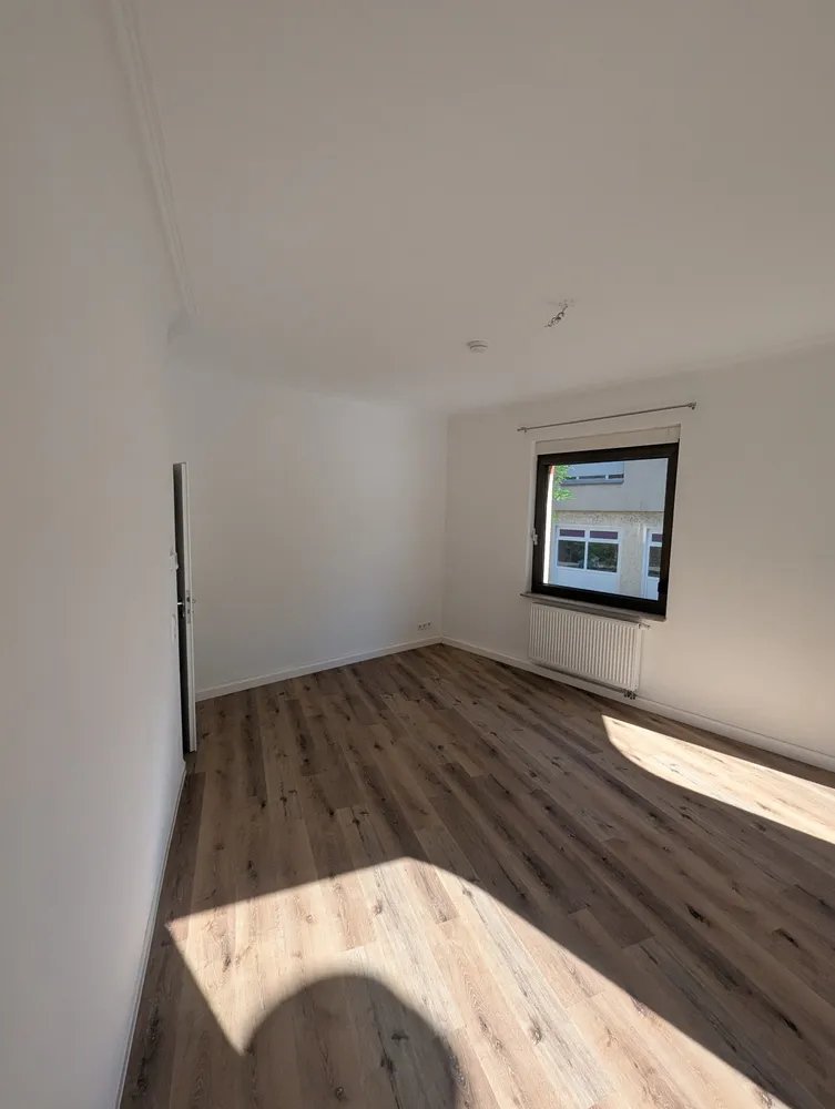 3 Zimmer Wohnung mit 70 m² in Stuttgart – Bild 5