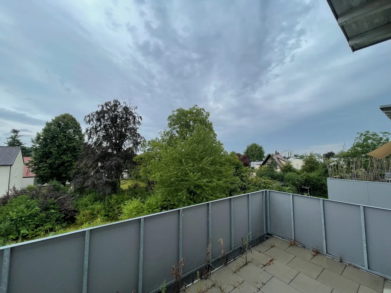 4 Zimmer Wohnung mit 101 m² in Ingolstadt – Bild 2