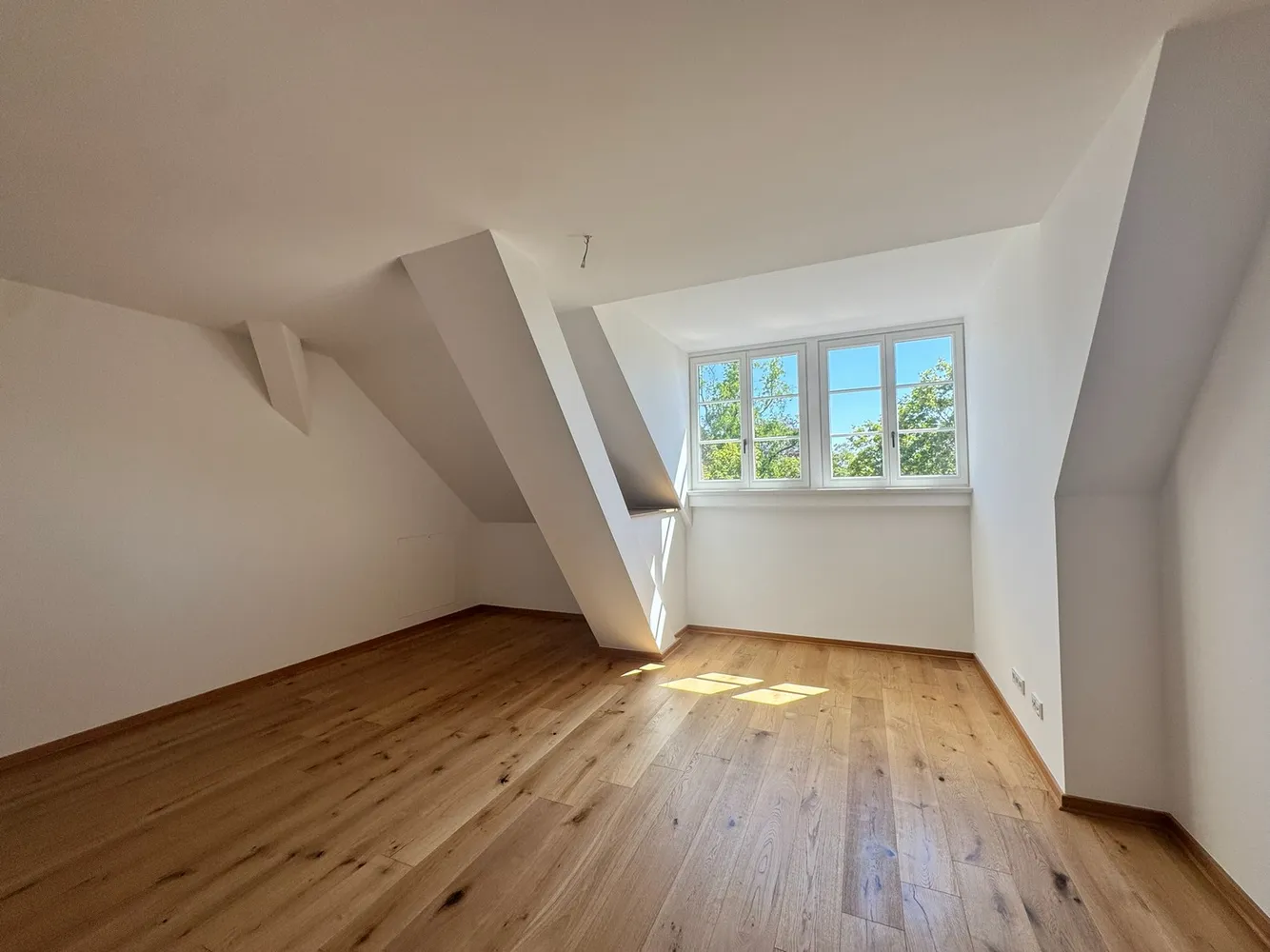 2 Zimmer Wohnung mit 57 m² in Leipzig – Bild 3