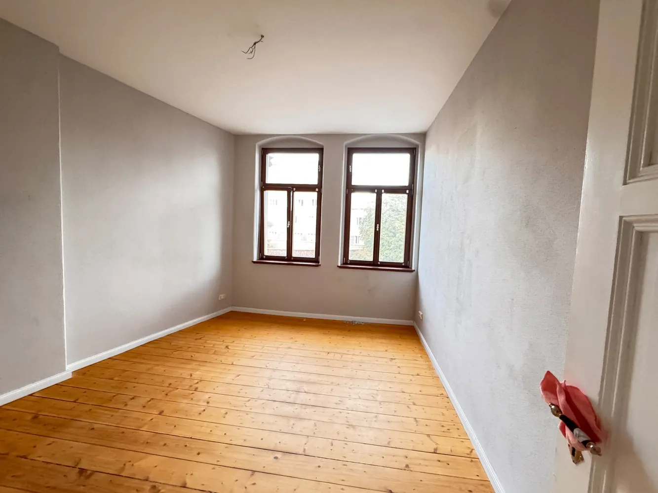 3 Zimmer Wohnung mit 84 m² in Halle (Saale) – Bild 11