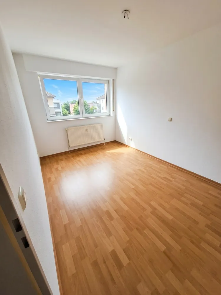 2 room apartment with 53 m² in Cologne – Photo 3