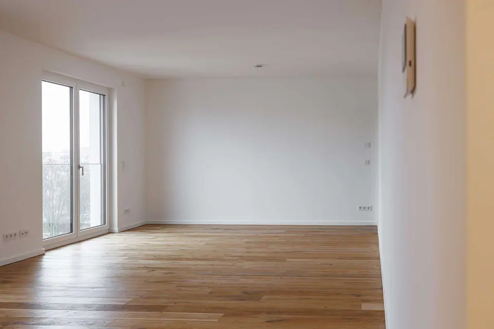 4 Zimmer Wohnung mit 109 m² in Leipzig – Bild 4