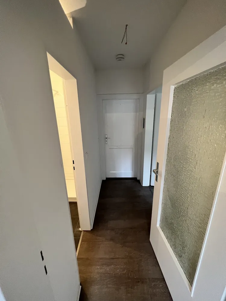 2 Zimmer Wohnung mit 48 m² in Bremen – Bild 4