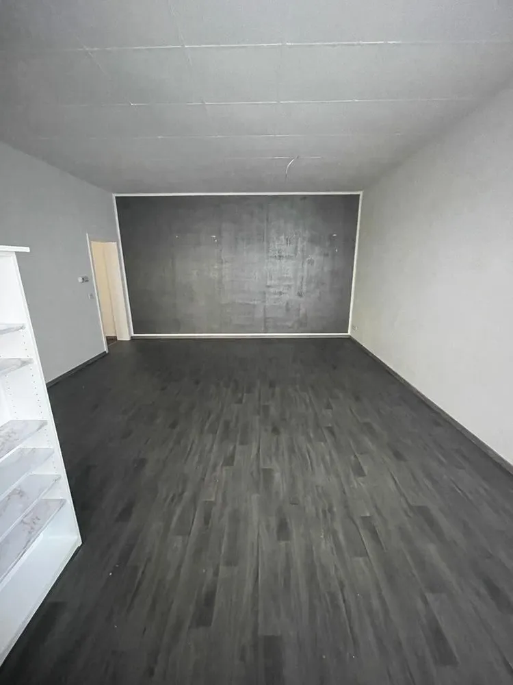 2 Zimmer Wohnung mit 70 m² in Mönchengladbach – Bild 1