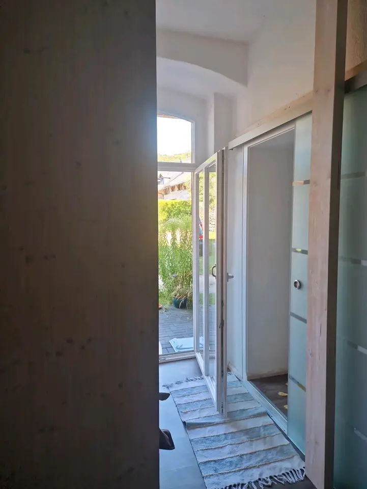 2 Zimmer Wohnung mit 61 m² in Aue-Bad Schlema – Bild 5