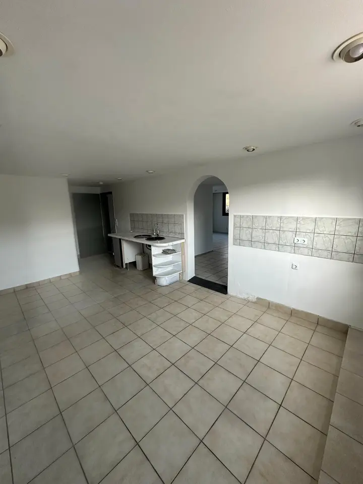 4 Zimmer Haus mit 200 m² in Schwabach – Bild 4