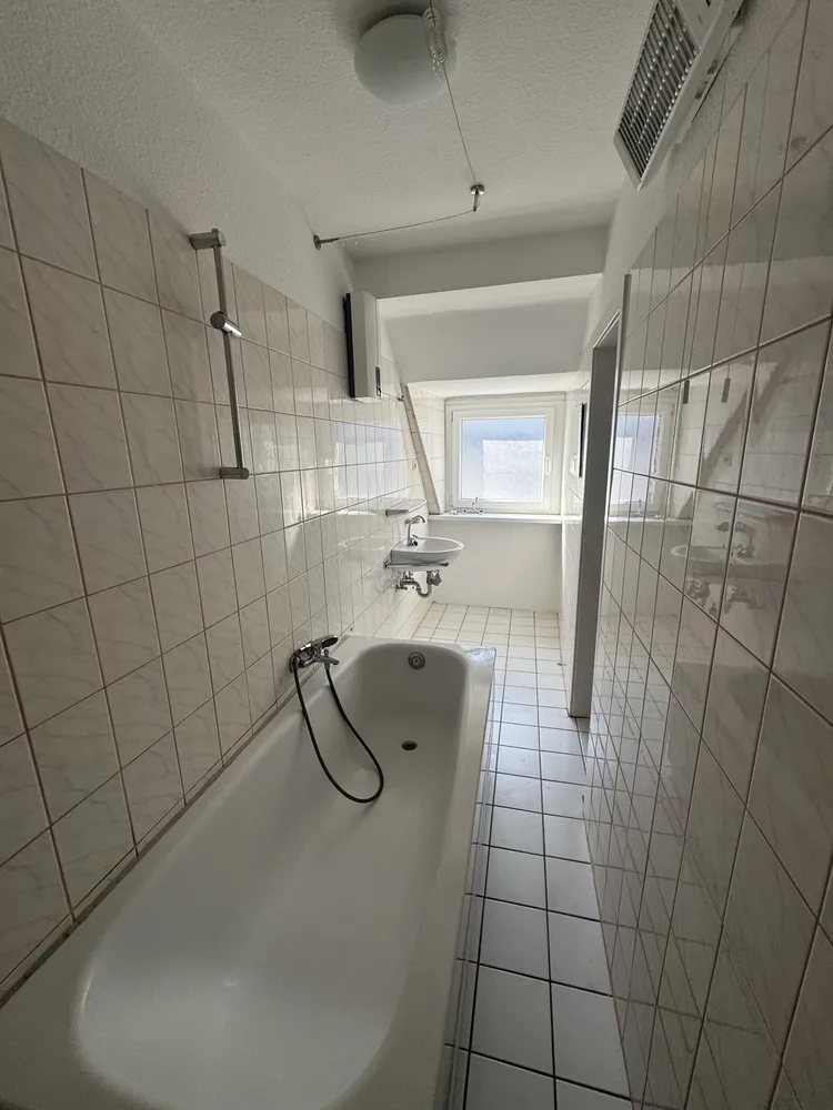 2 Zimmer Wohnung mit 45 m² in Köln – Bild 5