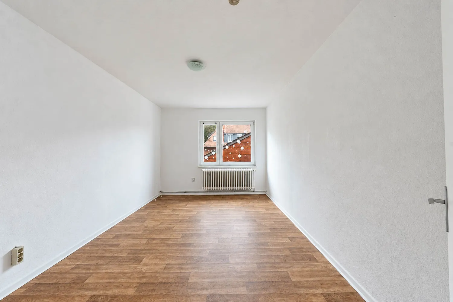 3 Zimmer Wohnung mit 75 m² in Emden – Bild 10