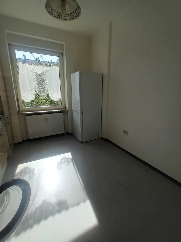 2 Zimmer Wohnung mit 60 m² in Mannheim – Bild 3