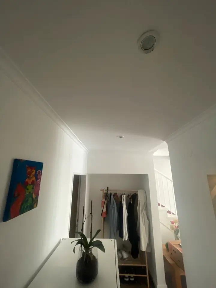 WG-Zimmer mit 110 m² in Oldenburg – Bild 9