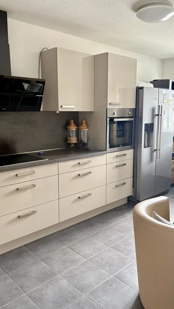 3 room apartment with 85 m² in Cologne – Photo 7