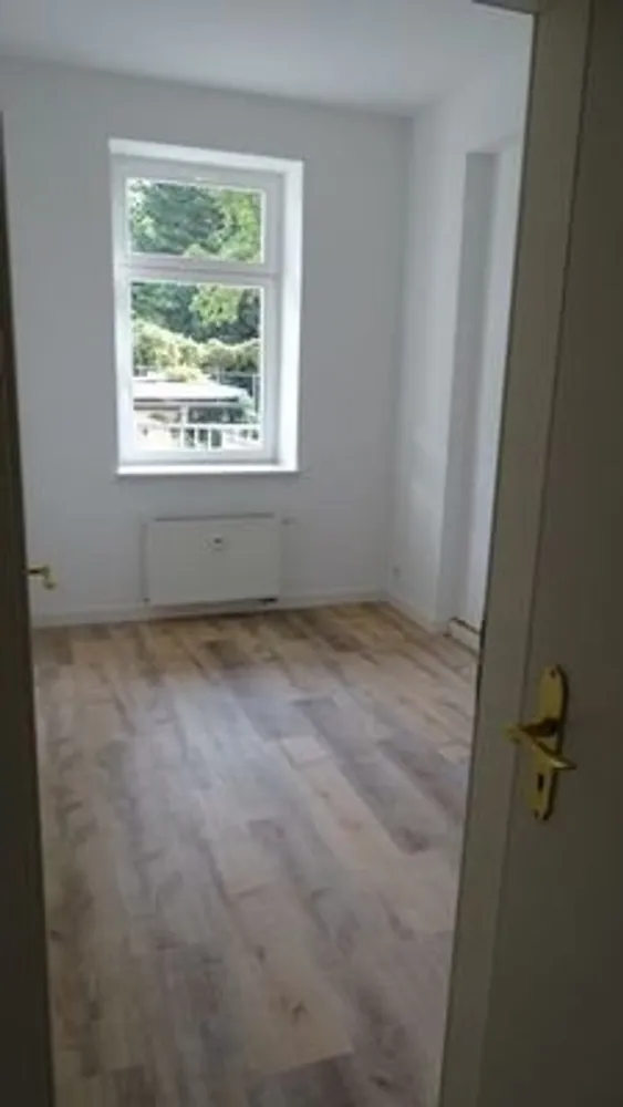 3 Zimmer Wohnung mit 71 m² in Leipzig – Bild 4