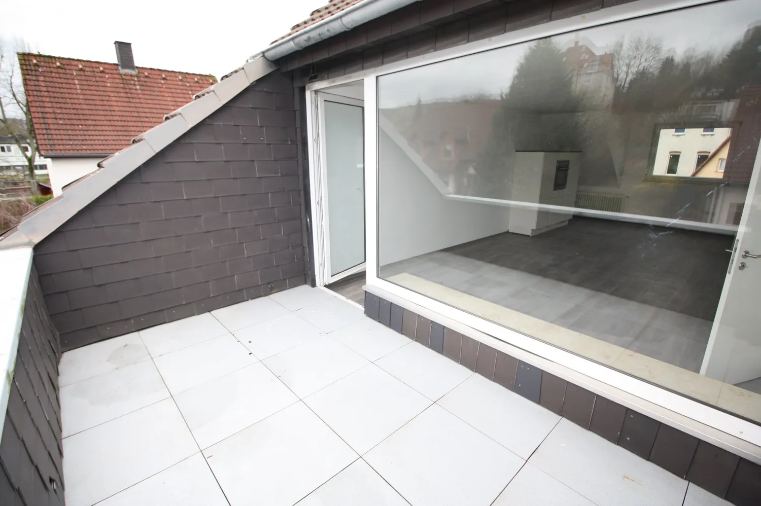 2 Zimmer Wohnung mit 58 m² in Hagen – Bild 6