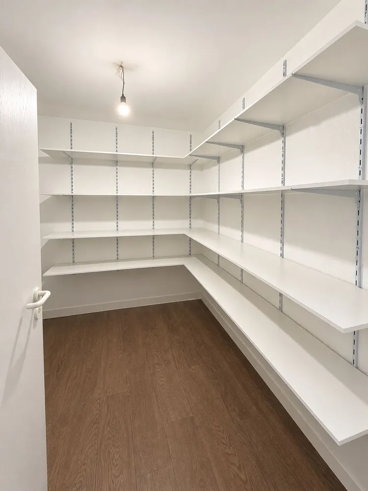 2 Zimmer Wohnung mit 66 m² in Berlin – Bild 3