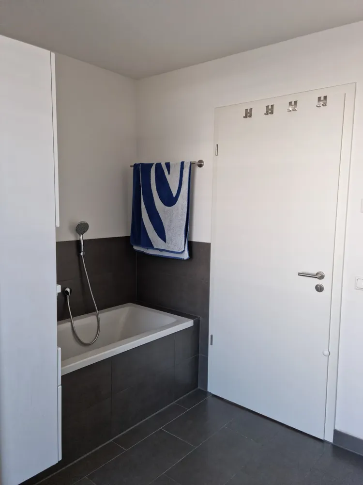 3 Zimmer Wohnung mit 98 m² in Ingolstadt – Bild 6