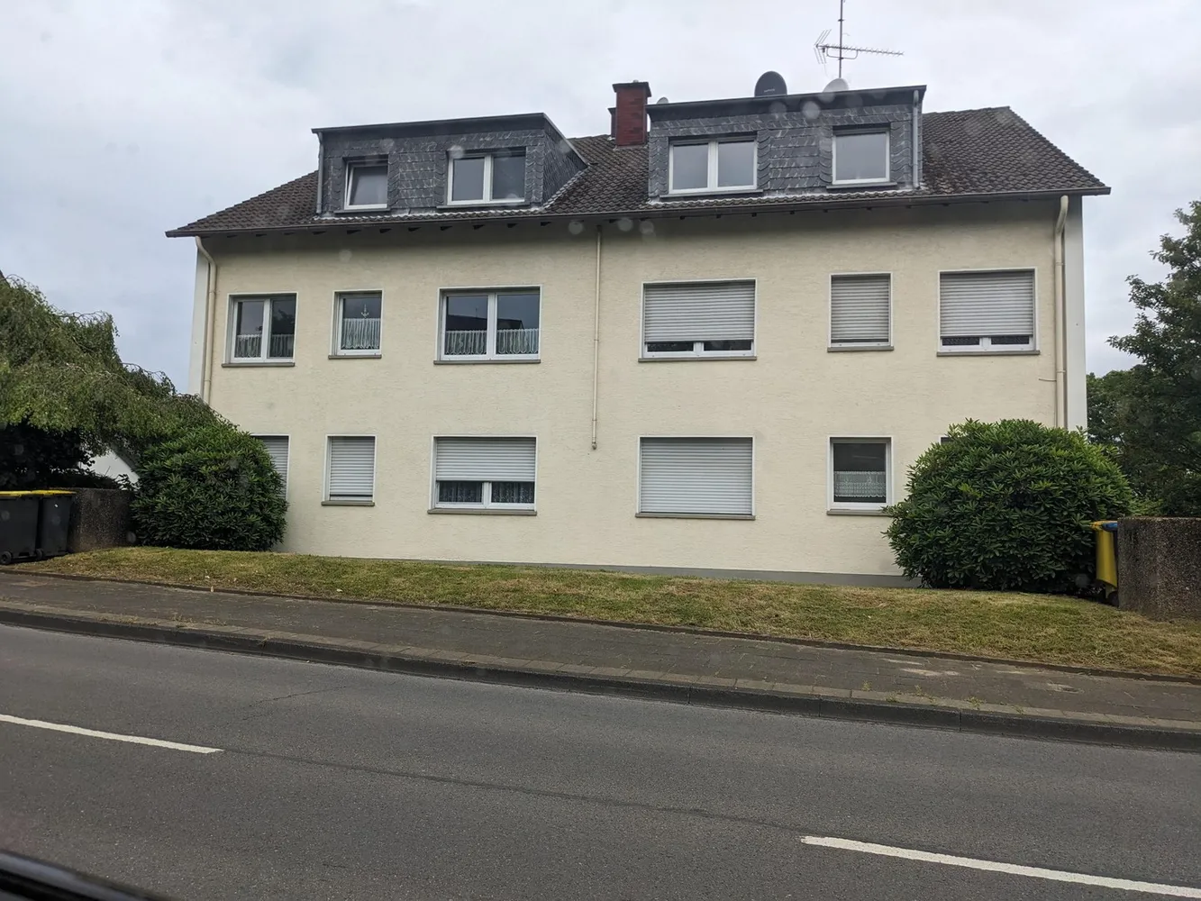 3 Zimmer Wohnung mit 85 m² in Solingen – Bild 9