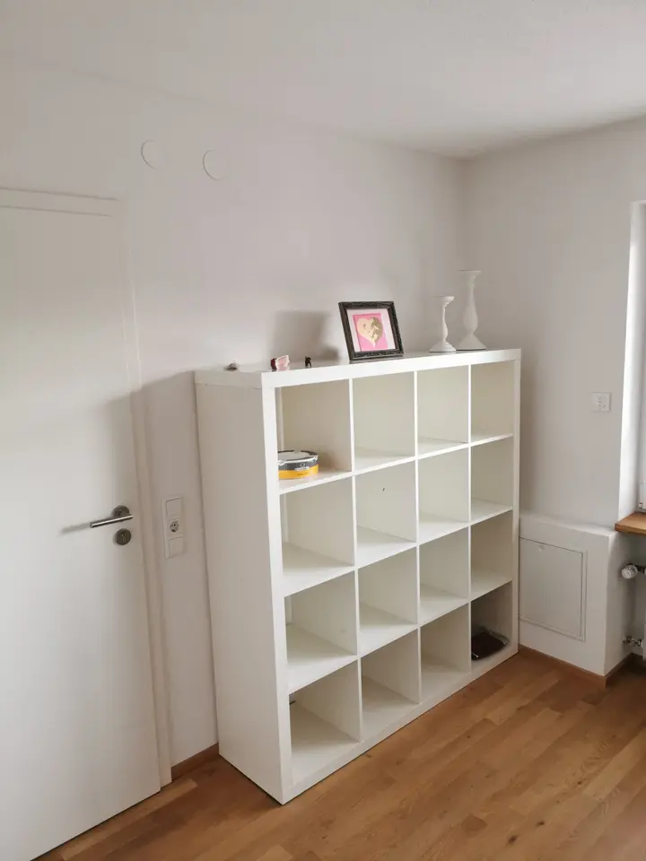 Studio mit 26 m² in Lörrach – Bild 7