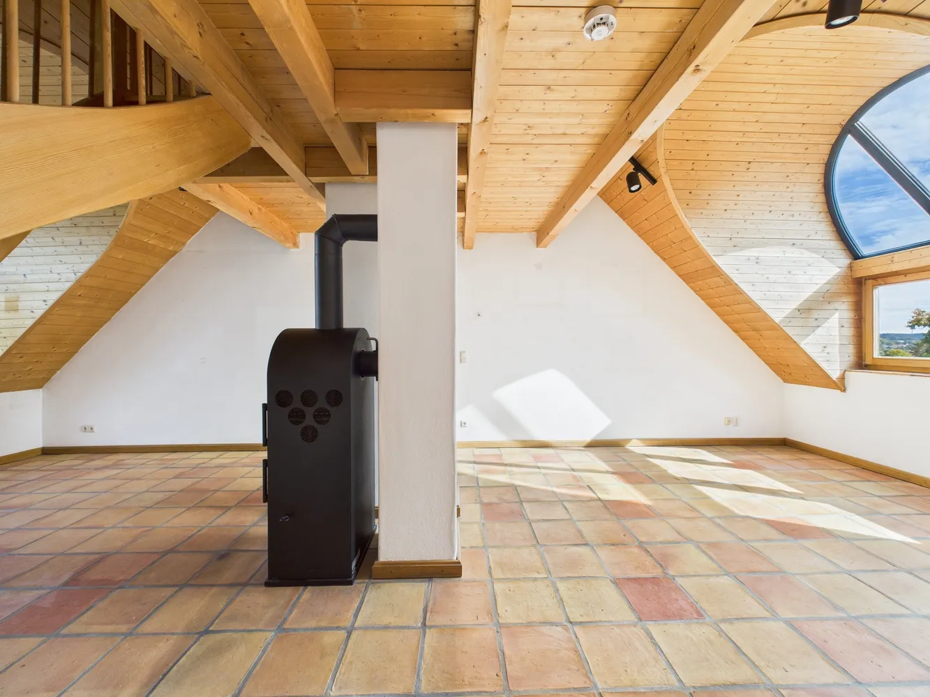 4 Zimmer Wohnung mit 92 m² in Starnberg – Bild 12