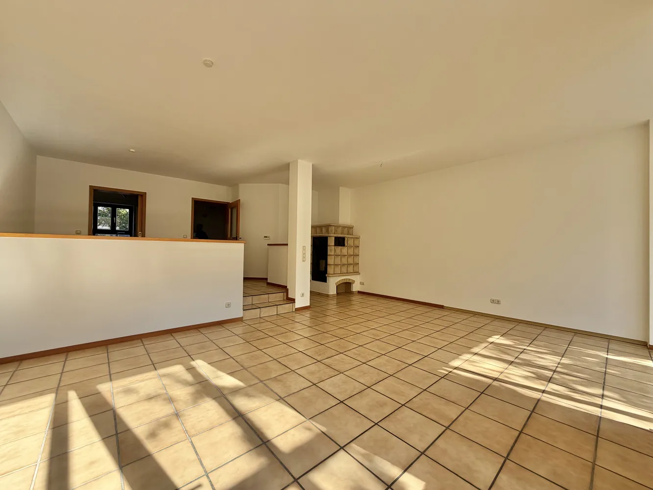 5 Zimmer Haus mit 140 m² in Ingolstadt – Bild 7