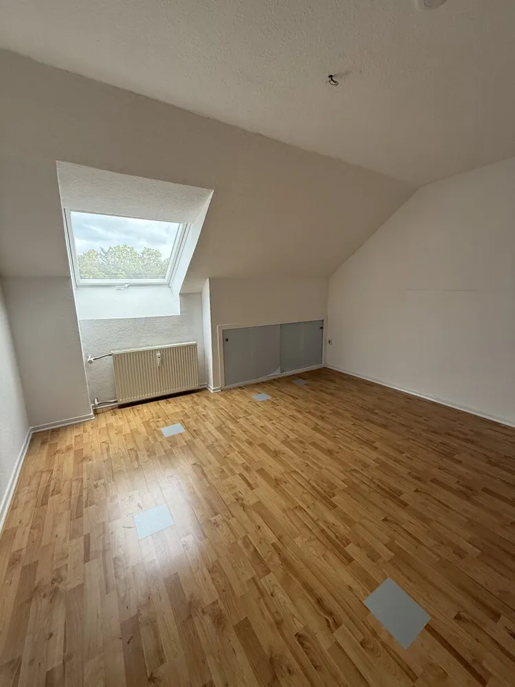 2 Zimmer Wohnung mit 65 m² in Dortmund – Bild 5