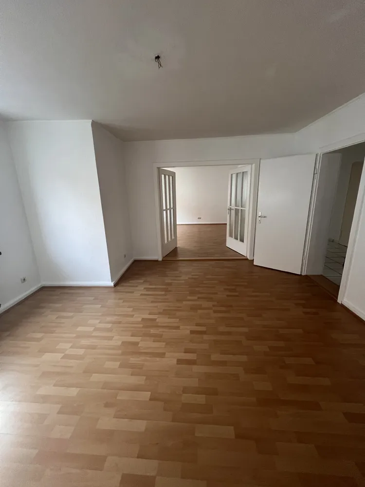 3 Zimmer Wohnung mit 88 m² in Hildesheim – Bild 11