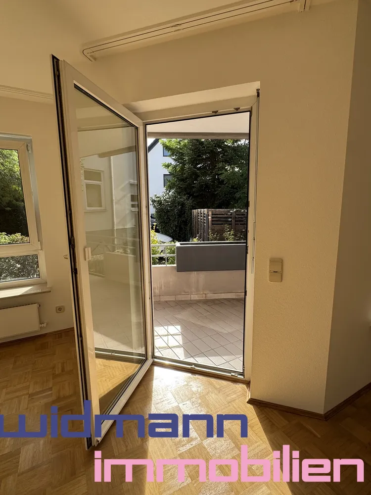 3 Zimmer Wohnung mit 97 m² in Stuttgart – Bild 5