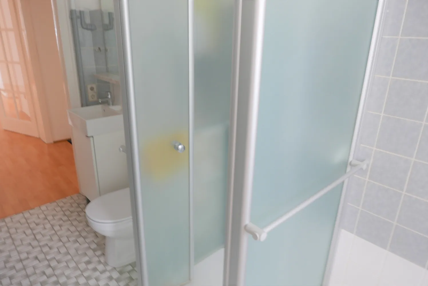 3 room apartment with 90 m² in Hanover – Photo 8