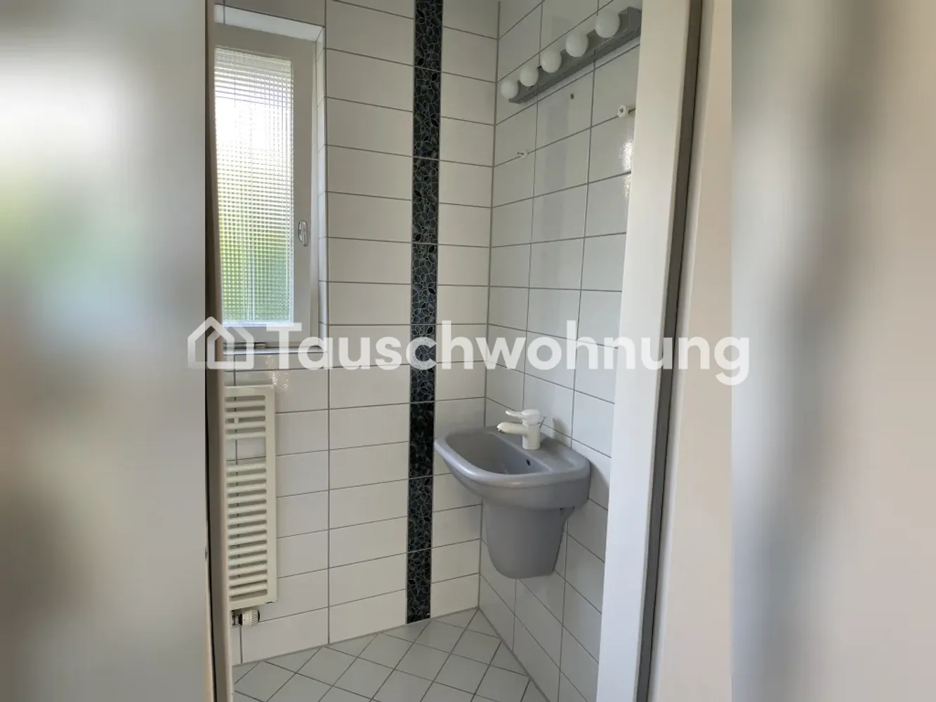 5 Zimmer Haus mit 180 m² in Freiburg im Breisgau – Bild 10
