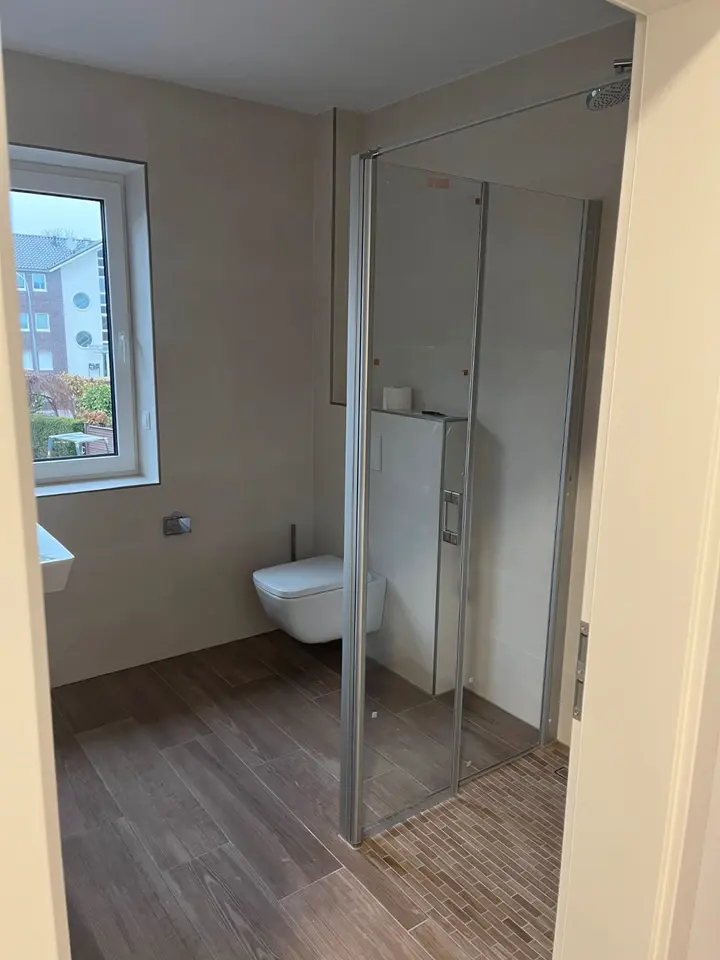 3 Zimmer Wohnung mit 84 m² in Papenburg – Bild 5