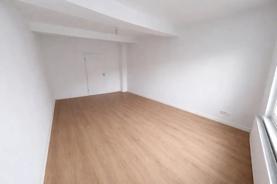 4 Zimmer Wohnung mit 100 m² in Weinheim – Bild 7