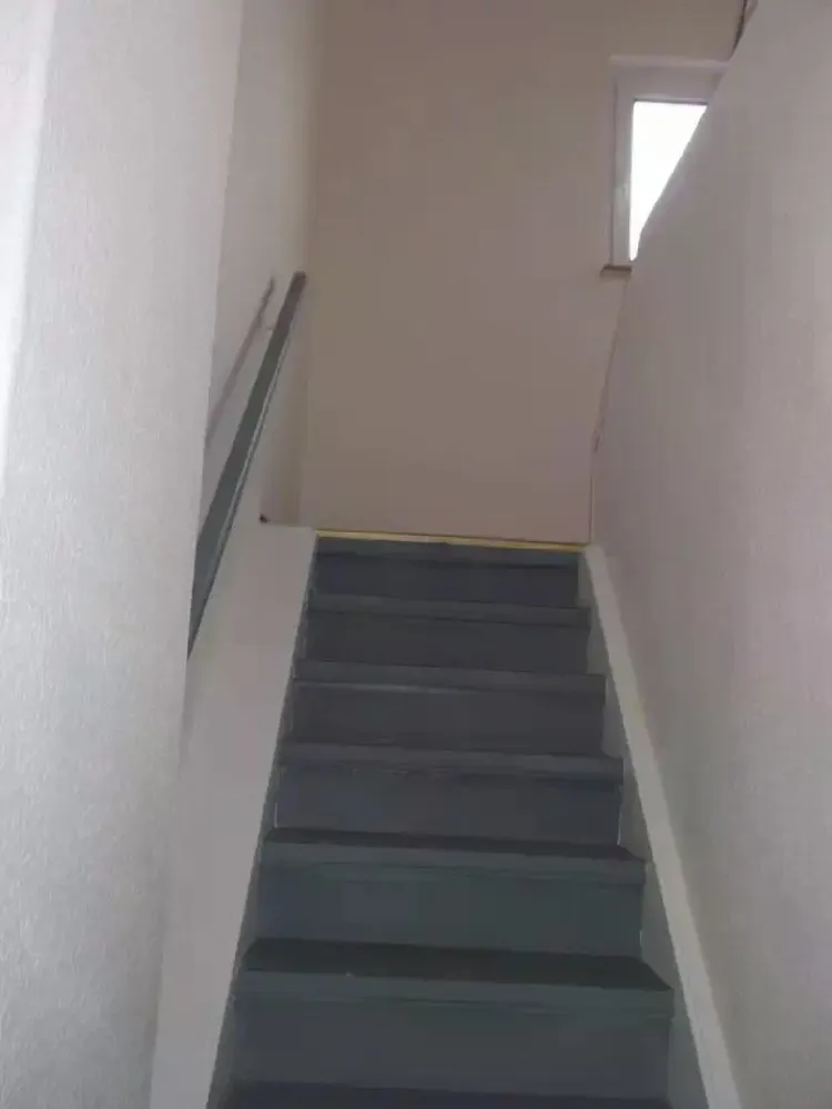3 Zimmer Wohnung mit 96 m² in Bergisch Gladbach – Bild 6