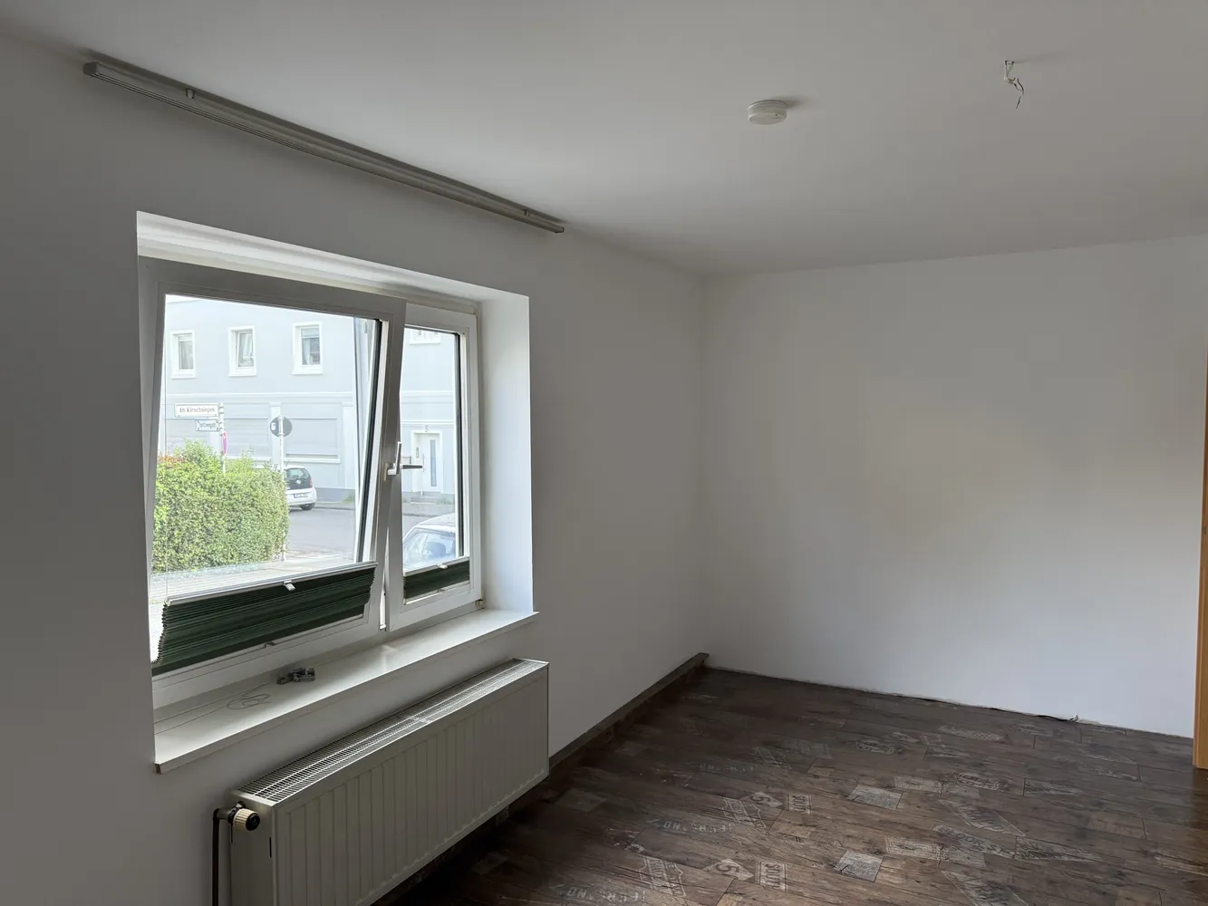 2 Zimmer Wohnung mit 77 m² in Wuppertal – Bild 11