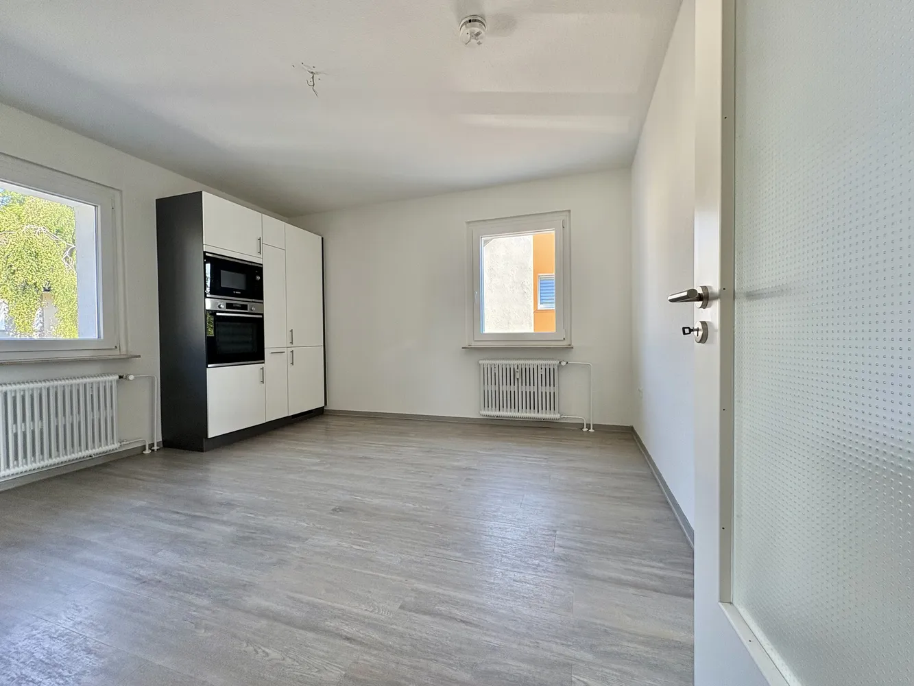 2 Zimmer Wohnung mit 53 m² in Dortmund – Bild 2