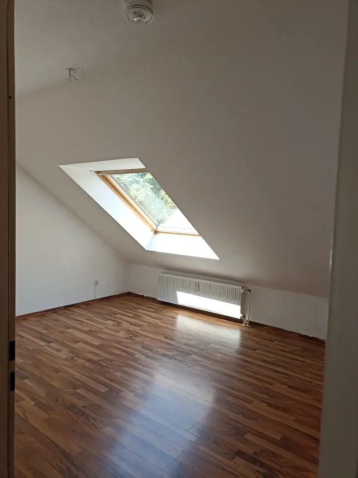 4 Zimmer Wohnung mit 87 m² in Dortmund – Bild 9
