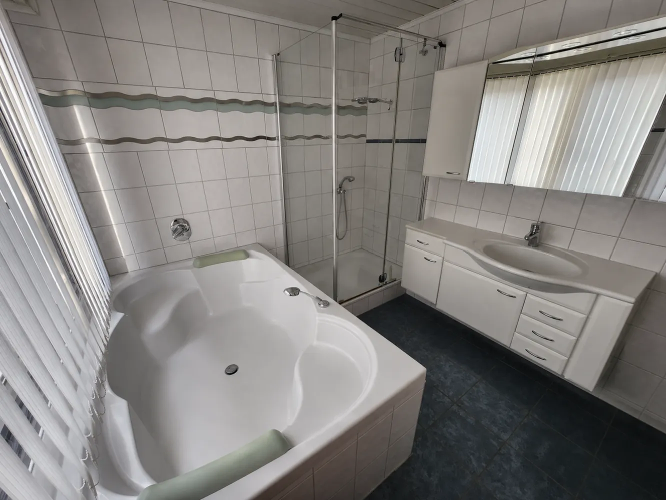 4 Zimmer Haus mit 119 m² in Mönchengladbach – Bild 7