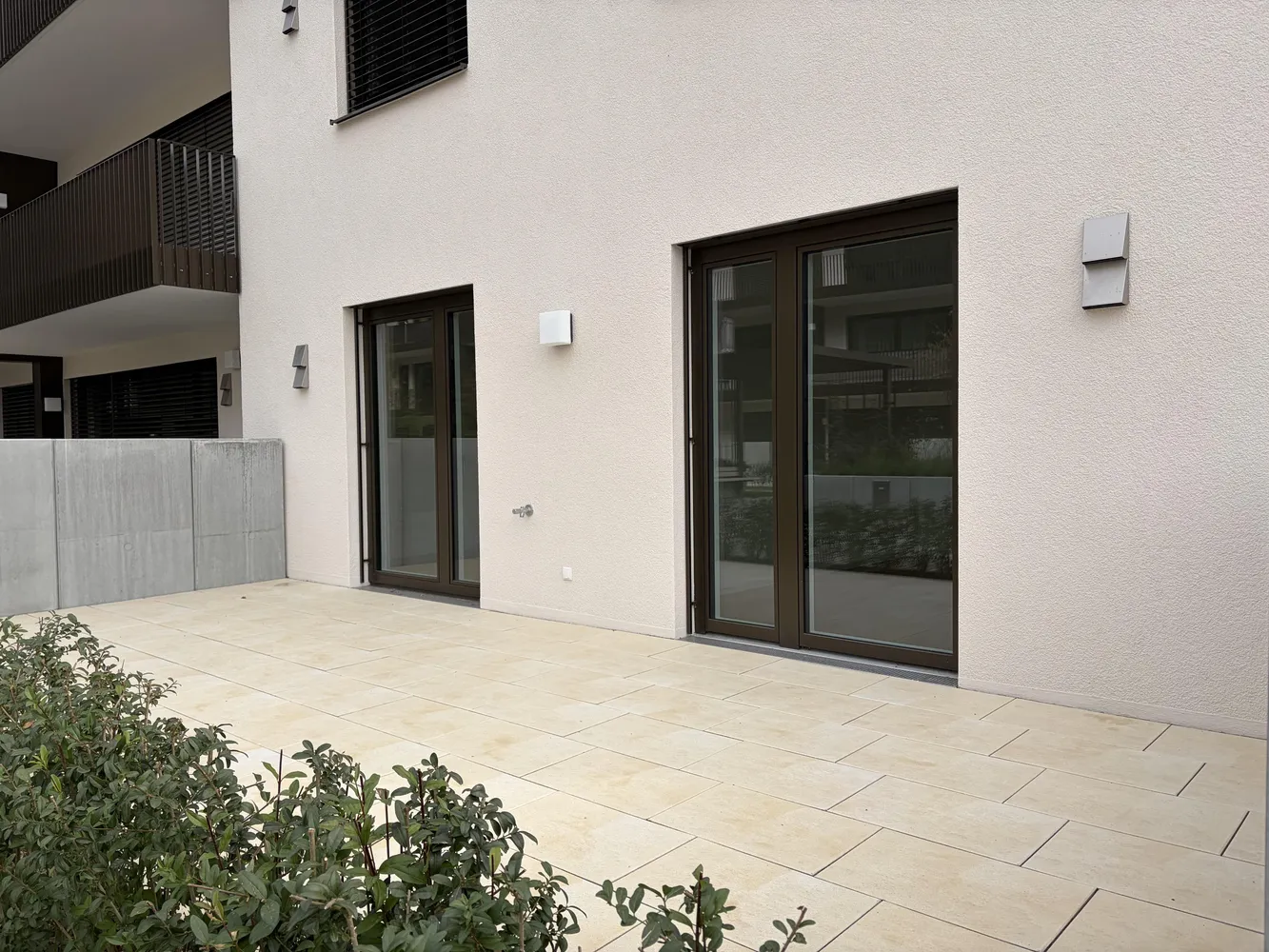 2 Zimmer Wohnung mit 77 m² in Passau – Bild 4