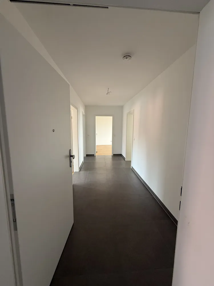 3 Zimmer Wohnung mit 84 m² in Augsburg – Bild 9
