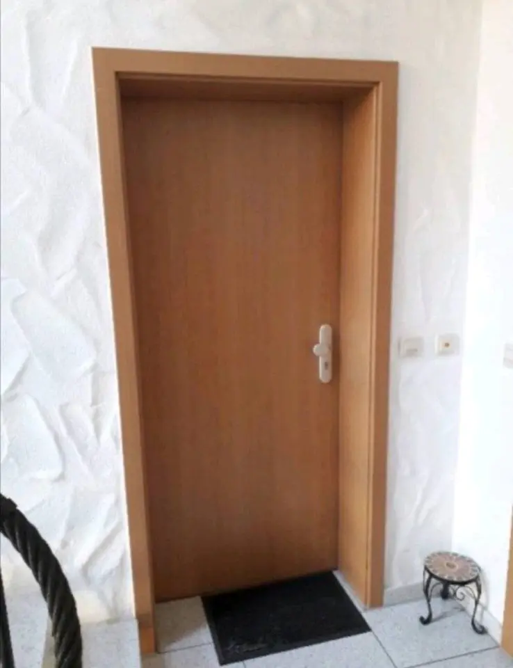 WG-Zimmer mit 73 m² in Bietigheim-Bissingen – Bild 7