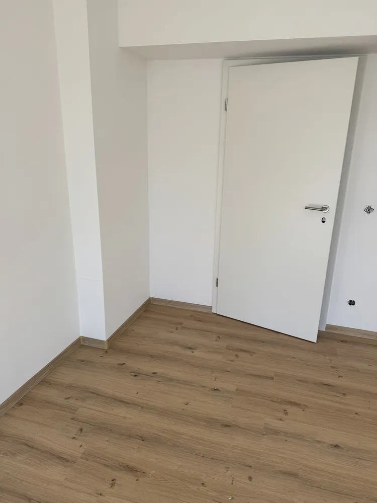 1 Zimmer Wohnung mit 44 m² in Regensburg – Bild 9