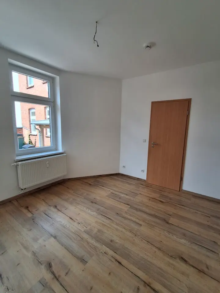 2 Zimmer Wohnung mit 58 m² in Finsterwalde – Bild 3